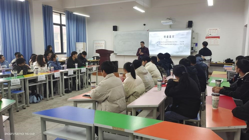图片2 图片2