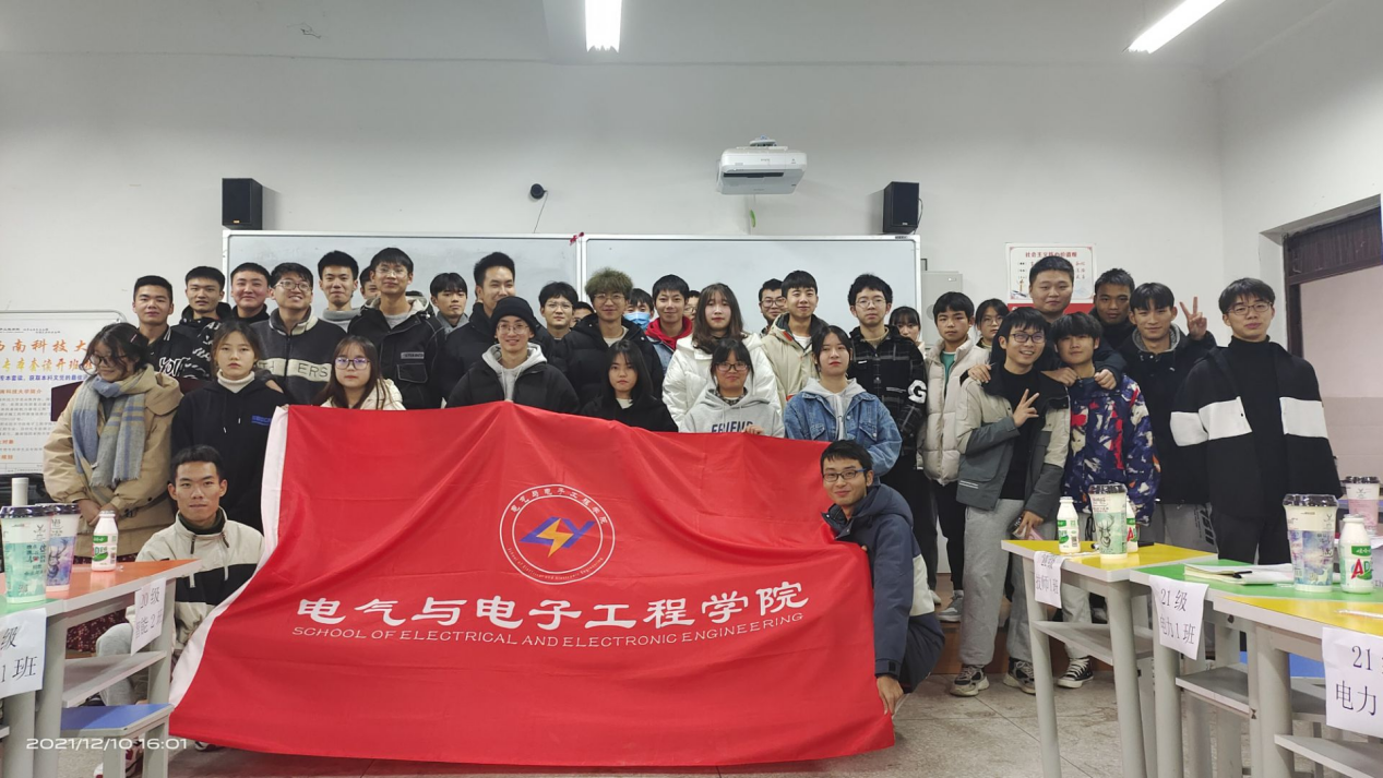图片1 图片1