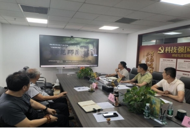 我院六名教师获人社部北斗应用技术认证 师资建设助推卫星通信专业发展