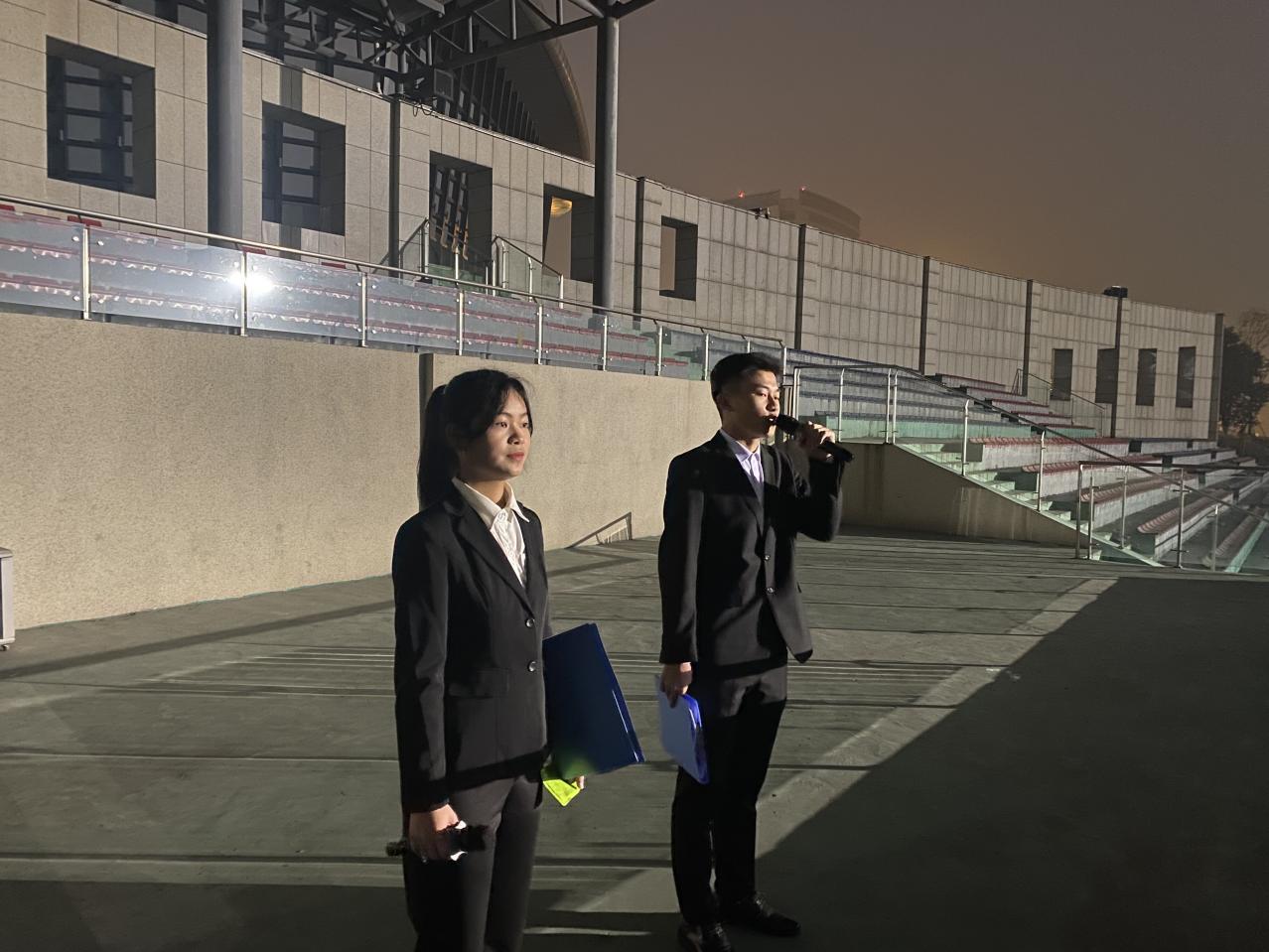 QQ图片20211206191443 QQ图片20211206191443